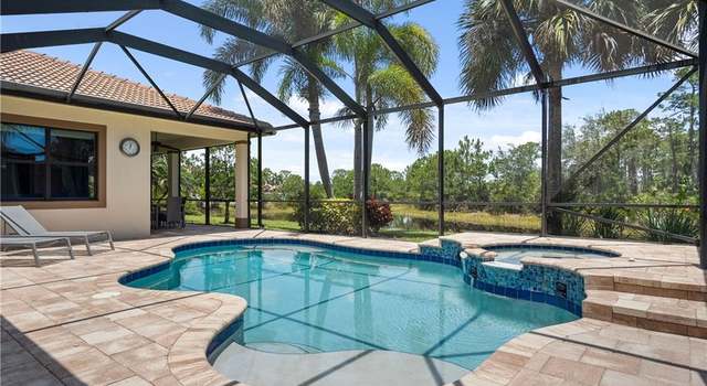 Photo of 1971 NW Sapphire Ridge Way, Jensen Beach, FL 34957