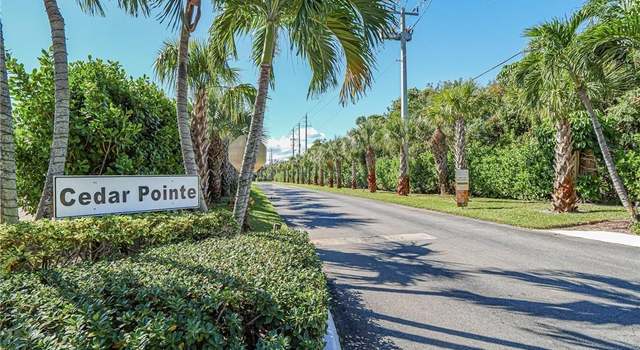 Photo of 2929 SE Ocean Blvd Unit 2-121, Stuart, FL 34996