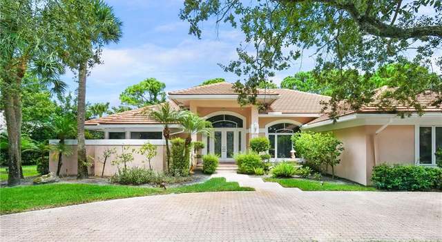 Photo of 3577 SE Doubleton Dr, Stuart, FL 34997