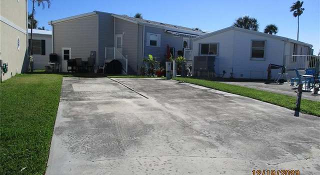 Photo of 529 Nettles Blvd, Jensen Beach, FL 34957