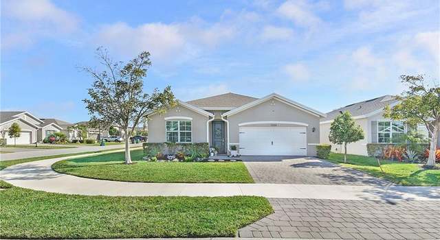 Photo of 1704 NE White Pine Ter, Jensen Beach, FL 34957