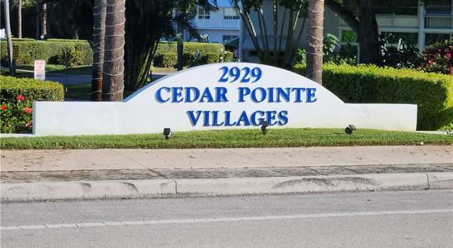 Photo of 2929 SE Ocean Blvd Unit E1, Stuart, FL 34996