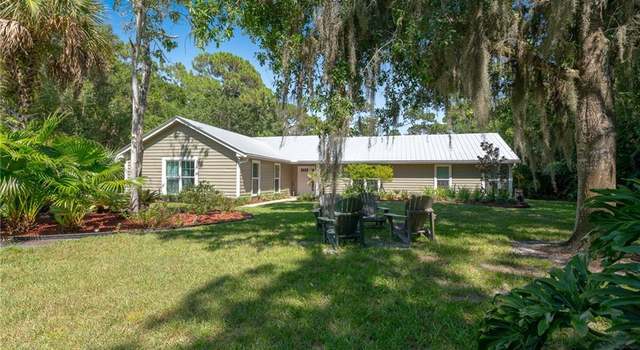 Photo of 1979 SW Saint Andrews Dr, Palm City, FL 34990