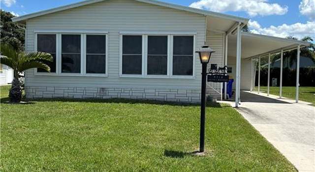 Photo of 8913 SW Chevy Cir, Stuart, FL 34997