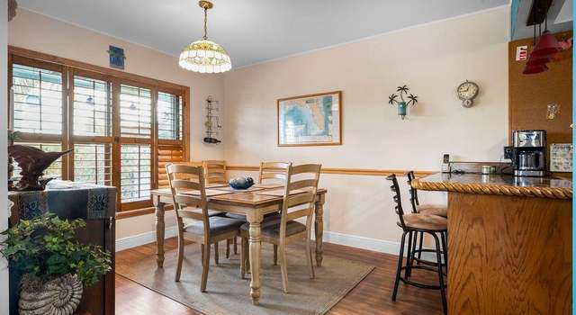 Photo of 950 S Kanner Hwy #308, Stuart, FL 34994