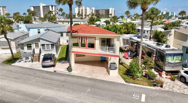 Photo of 10725 S Ocean Dr #90, Jensen Beach, FL 34957