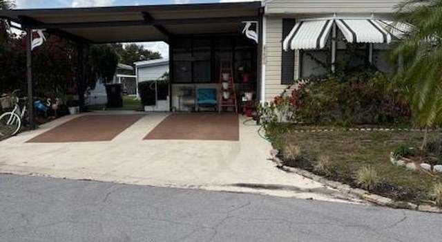 Photo of 4131 70th Ln #1051, Riviera Beach, FL 33404