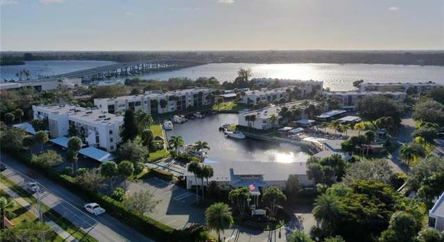 Photo of 1950 SW Palm City Rd #7203, Stuart, FL 34994