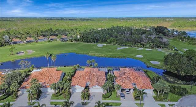 Photo of 8232 SE Double Tree Dr, Hobe Sound, FL 33455