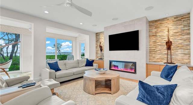 Photo of 12476 Harbour Ridge Blvd Unit 3-7, Palm City, FL 34990