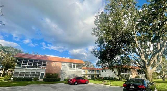 Photo of 1225 NW 21st St #3206, Stuart, FL 34994