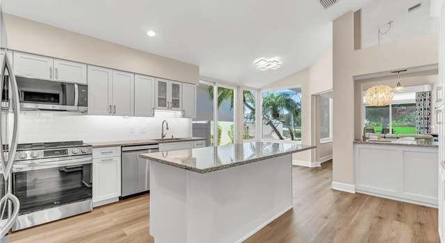 Photo of 13203 Harbour Ridge Blvd, Palm City, FL 34990