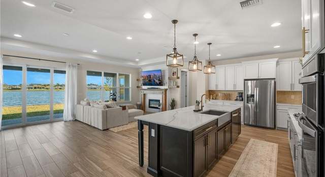 Photo of 11532 SW Lyra Dr, Port Saint Lucie, FL 34987