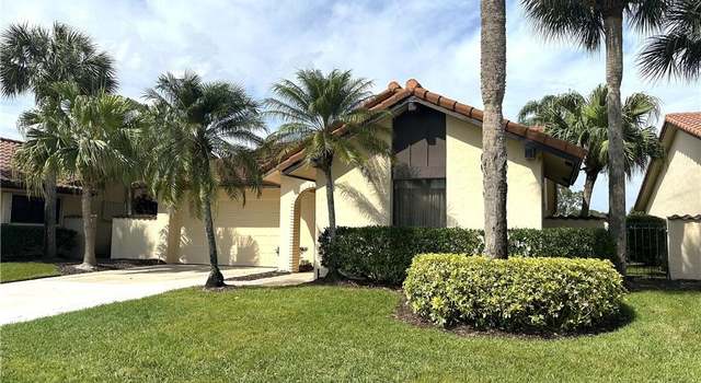 Photo of 2440 SW Bobalink Ct, Palm City, FL 34990
