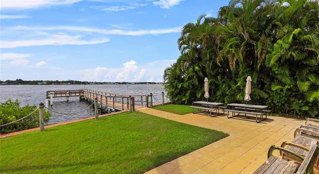 Photo of 1915 SW Palm City Rd Unit E, Stuart, FL 34994