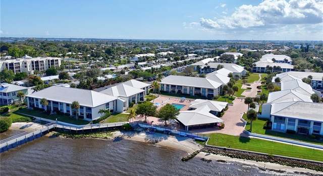 Photo of 175 SE Saint Lucie Blvd Unit A111, Stuart, FL 34996