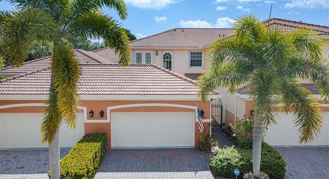 Photo of 2385 SW Island Creek Trl, Palm City, FL 34990