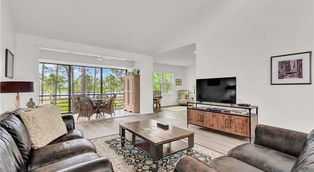 Photo of 13224 Harbour Ridge Blvd Unit 4A, Palm City, FL 34990