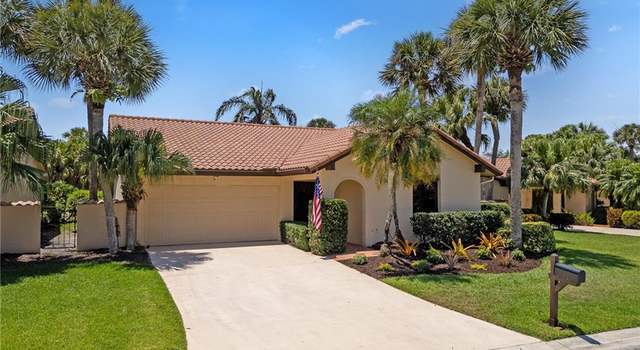 Photo of 3522 SW Bobalink Way, Palm City, FL 34990