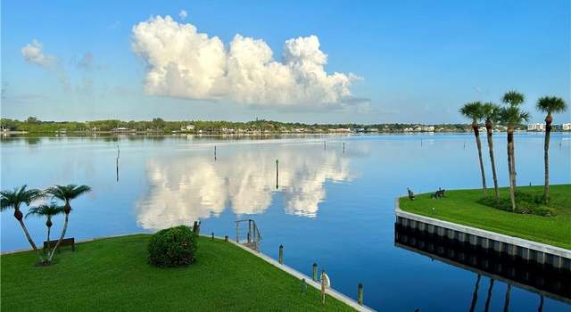 Photo of 1950 SW Palm City Rd Unit 1-201, Stuart, FL 34994