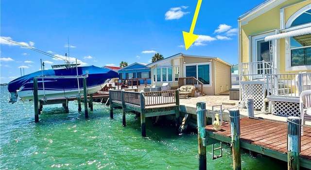 Photo of 1240 Nettles Blvd, Jensen Beach, FL 34957