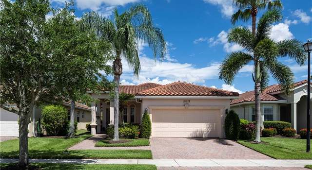 Photo of 10072 SW Oak Tree Cir, Port St Lucie, FL 34987