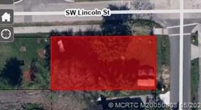 Photo of 14586 SW 169th Dr, Indiantown, FL 34956