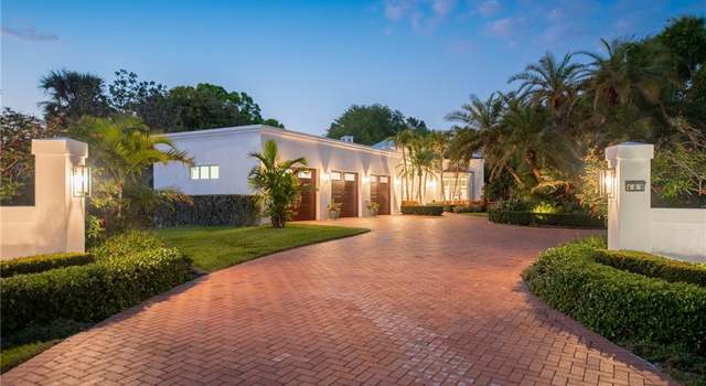 Photo of 409 SE Saint Lucie Blvd, Stuart, FL 34996