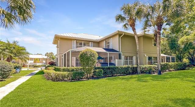 Photo of 2873 SW Lakemont Pl, Palm City, FL 34990