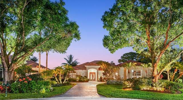 Photo of 2109 SE Talbot Pl, Stuart, FL 34997
