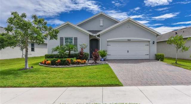 Photo of 1554 NE White Pine Ter, Jensen Beach, FL 34957
