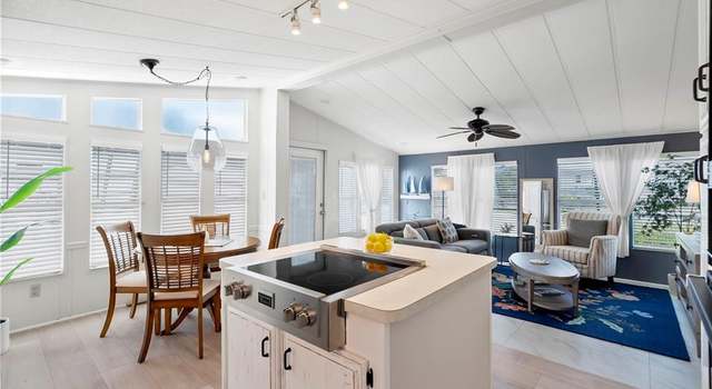 Photo of 10725 S Ocean Dr #322, Jensen Beach, FL 34957