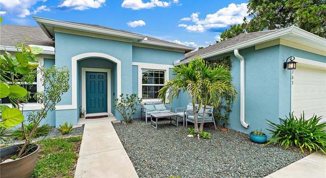 Photo of 363 SW Film Ave, Port St Lucie, FL 34953