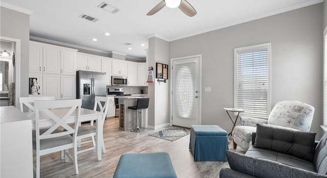 Photo of 10725 S Ocean Dr #288, Jensen Beach, FL 34957