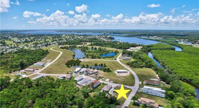 Photo of 104 SE Strada Cervaro, Port Saint Lucie, FL 34952