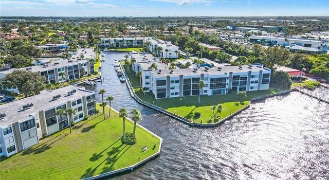 Photo of 1950 SW Palm City Rd Unit 1-305, Stuart, FL 34994