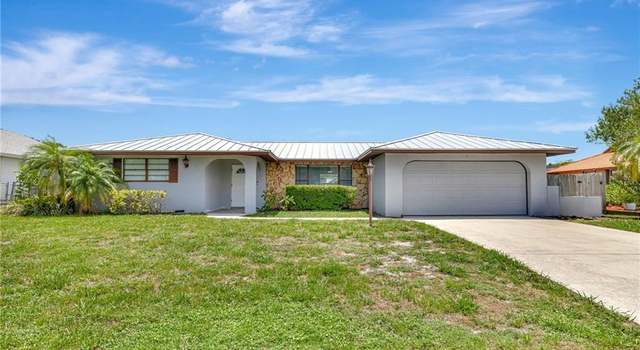 Photo of 926 NE Vanda Terrado, Jensen Beach, FL 34957