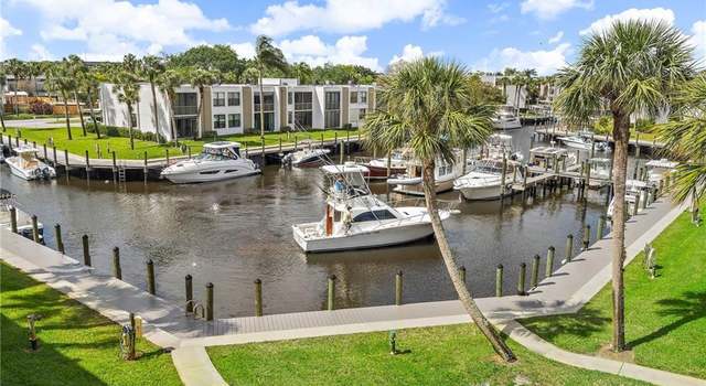 Photo of 1950 SW Palm City Rd #5310, Stuart, FL 34994