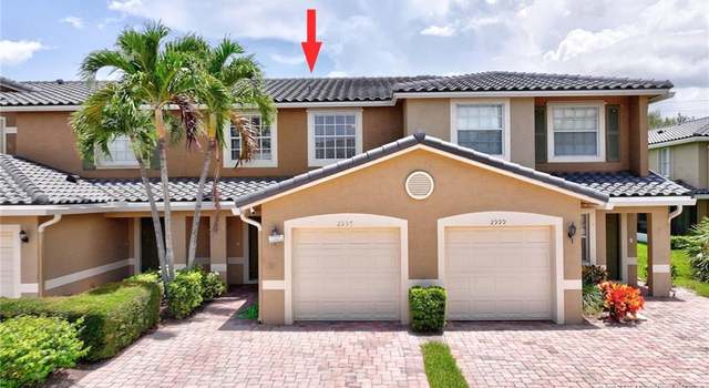 Photo of 2997 SE Lexington Lakes Dr #7, Stuart, FL 34994
