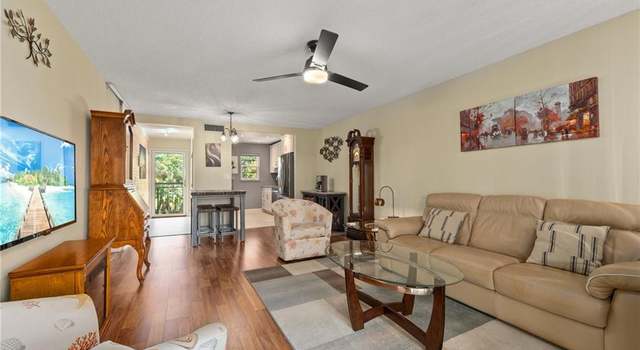 Photo of 1915 SW Palm City Rd Unit 8H, Stuart, FL 34994
