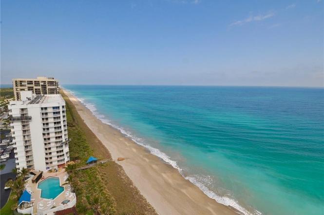 9650 S Ocean 1904 Jensen Beach Fl 34957 Mls M20003686 Redfin