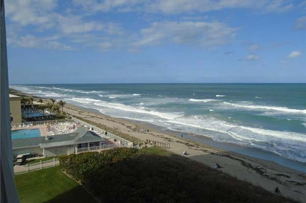 9900 S Ocean 605 Jensen Beach Fl 34957 Mls M20004071 Redfin 9900 S Ocean 605 Jensen Beach Fl 34957