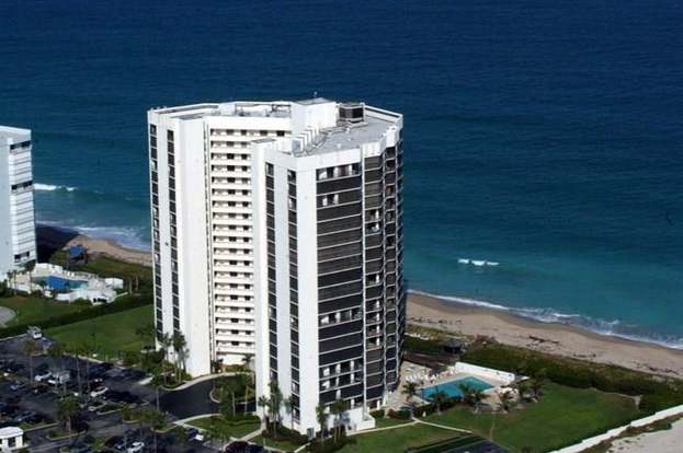 9650 S Ocean 1606 Jensen Beach Fl 34957 Mls M20007086 Redfin 9650 S Ocean 1606 Jensen Beach Fl 34957
