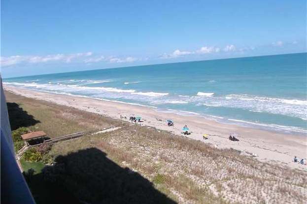 9490 S Ocean Dr 713 Hutchinson Island Fl 34957 Mls M381306 9490 S Ocean Dr 713 Hutchinson Island Fl 34957