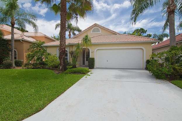 4360 Se Hopetown Ter Stuart Fl 34997 Mls M20019313 Redfin