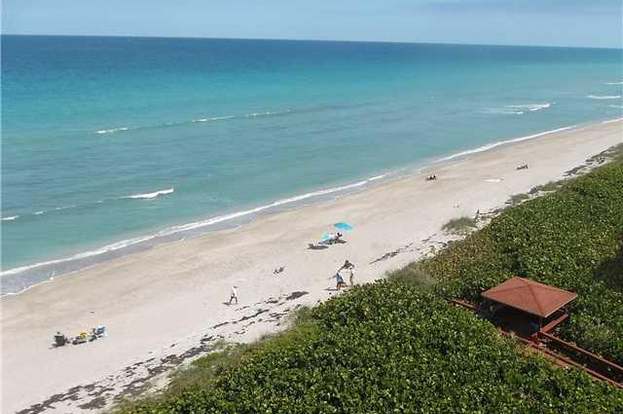 7430 S Ocean Dr Unit 721b Hutchinson Island Fl 34957 Mls 7430 S Ocean Dr Unit 721b Hutchinson Island Fl 34957