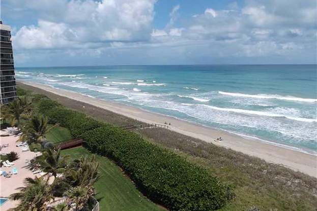 8880 S Ocean Dr 803 Hutchinson Island Fl 34957 Mls M381552 8880 S Ocean Dr 803 Hutchinson Island Fl 34957
