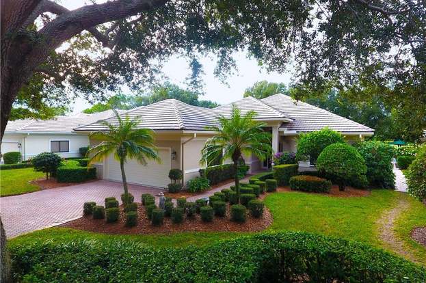 6672 Se Pacific Stuart Fl 34997 3 Beds 2 5 Baths