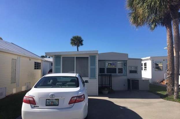 1311 Nettles Jensen Beach Fl 34957 Mls M20016650 Redfin