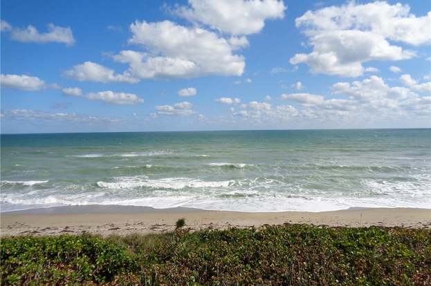 7380 S Ocean 420 Jensen Beach Fl 34957 Mls M20001671 Redfin 7380 S Ocean 420 Jensen Beach Fl 34957